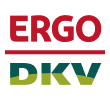 ERGO DKV